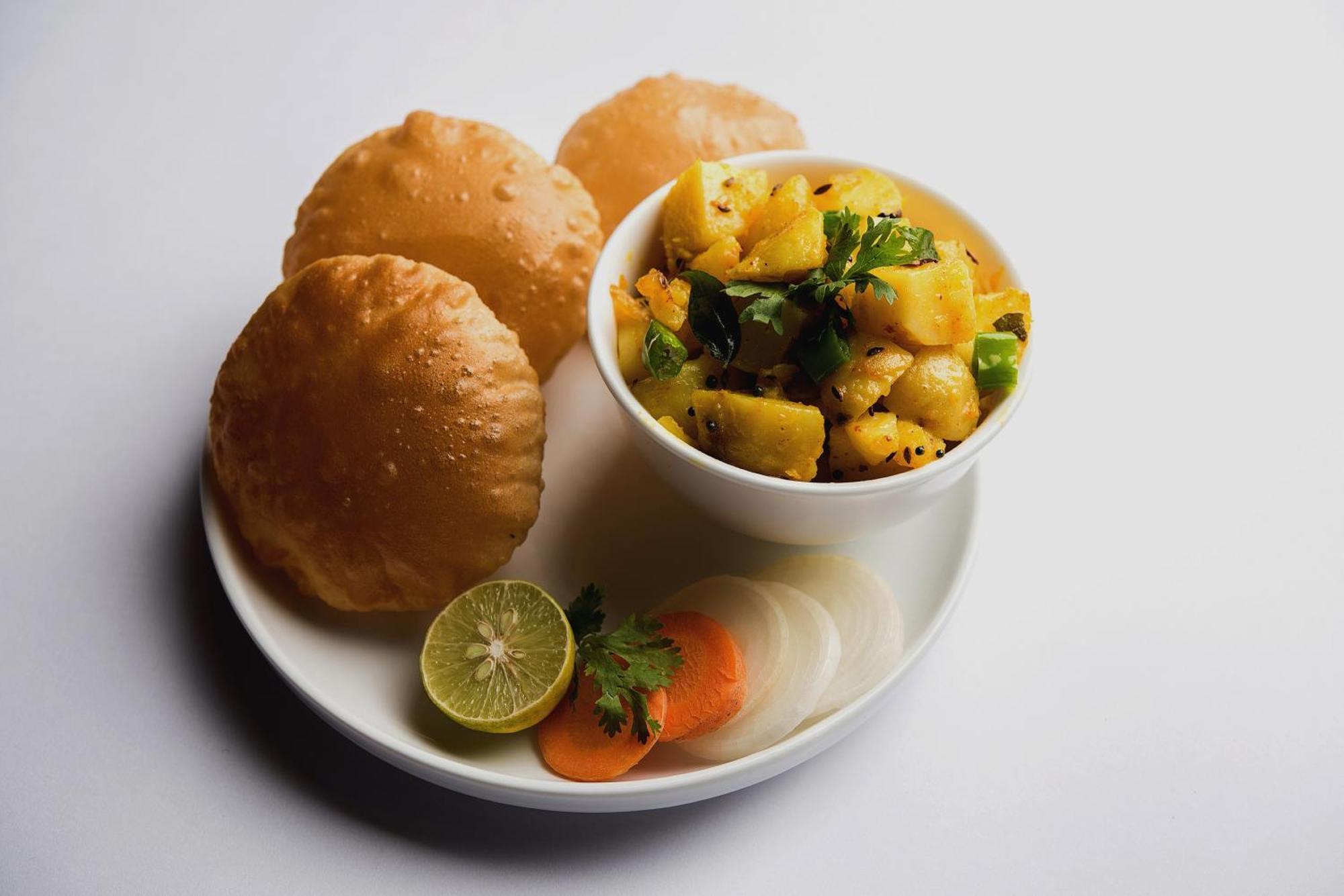 Hotel O J P Inn Near Patel Nagar Metro Station New Delhi Luaran gambar