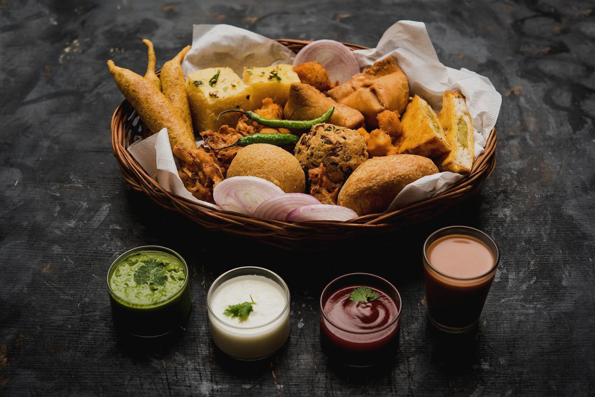 Hotel O J P Inn Near Patel Nagar Metro Station New Delhi Luaran gambar